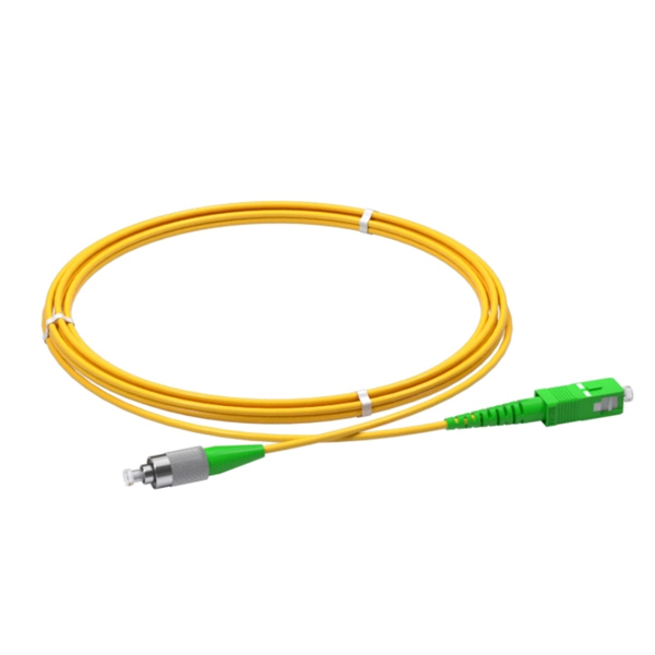 Cable Management Device for Low Voltage Cable Trays