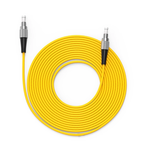 300x100 Double-slot Cable Tray