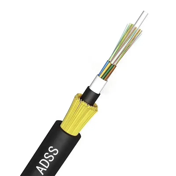 Methods for testing bare fiber optic power meters