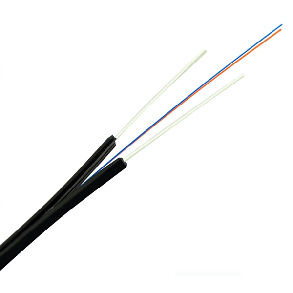 How much does a Palestinian fiber optic attenuator cost