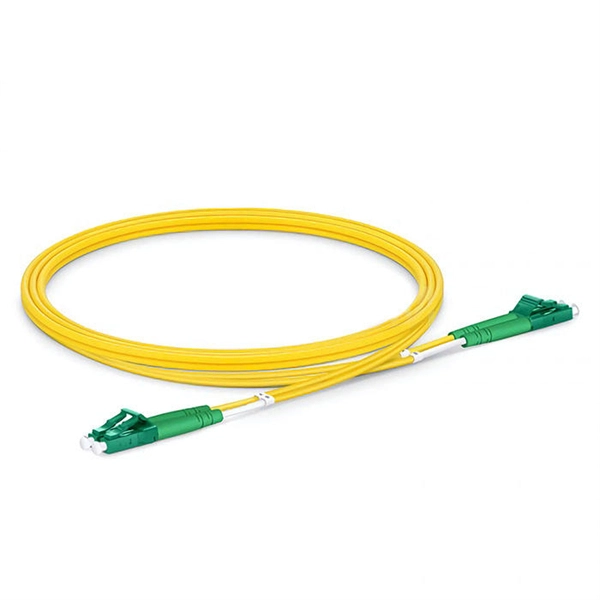 Fiber Optic Sensor Selection