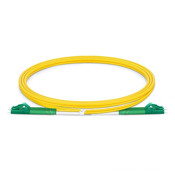 Nicaragua 10G Optical Network Switch