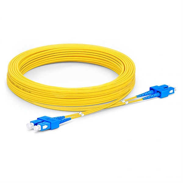 Base temporary cable tray