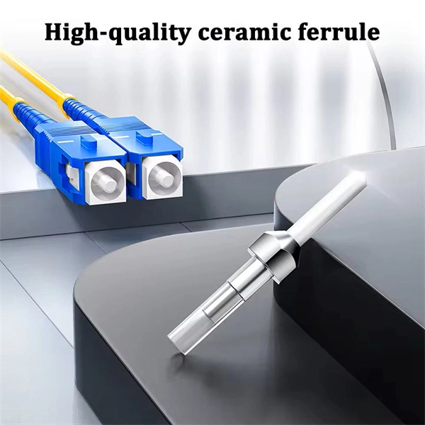 What is a light sensor module light tube