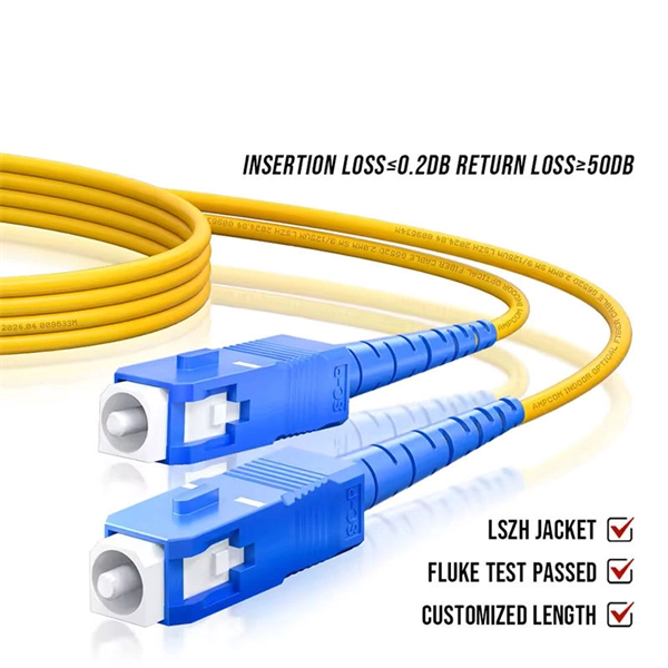 Belgian Precision Distribution Box Custom Manufacturer