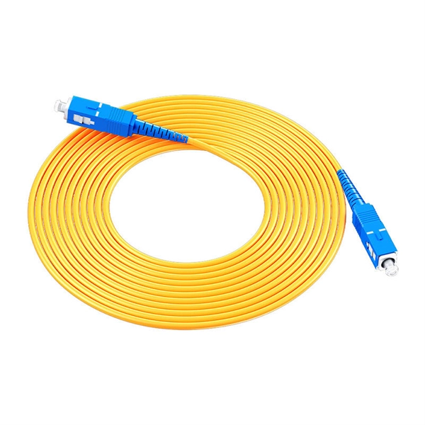 Is a 10 Gigabit optical module considered a device