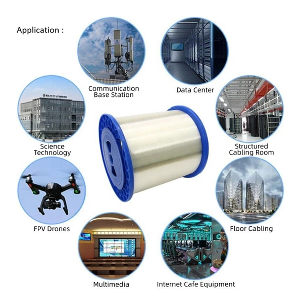 Ranking of Panama Optical Cable Manufacturers