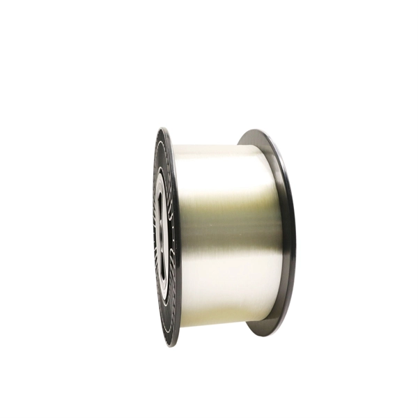 Intelligent Consulting on Optoelectronic Hybrid Cables