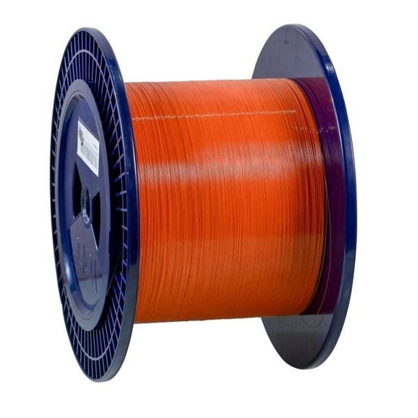 Singapore-certified erbium-doped fiber amplifier 2 5G