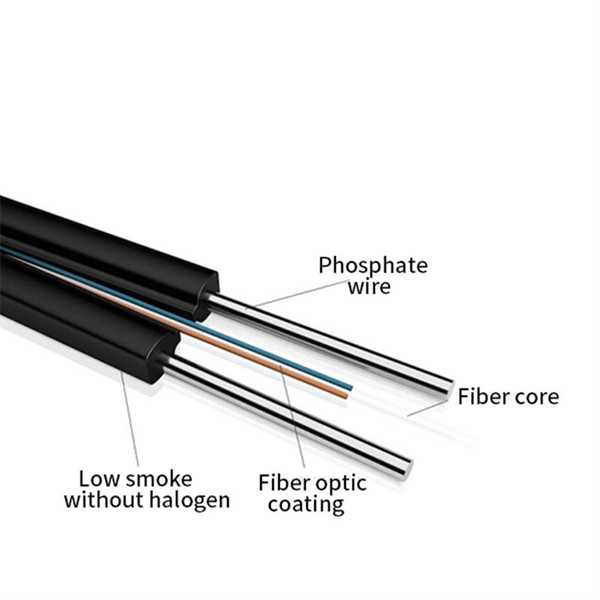 Price of solar rooftop cable trays