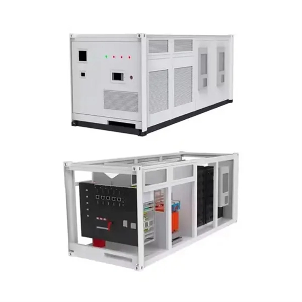 How long does the relay protection operate between upper and lower levels