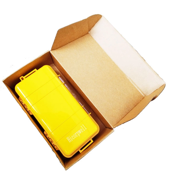 Dense busbars and low-voltage busbar trunking