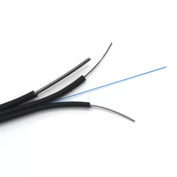 Fiber Optic Cable Laying and Construction Tools
