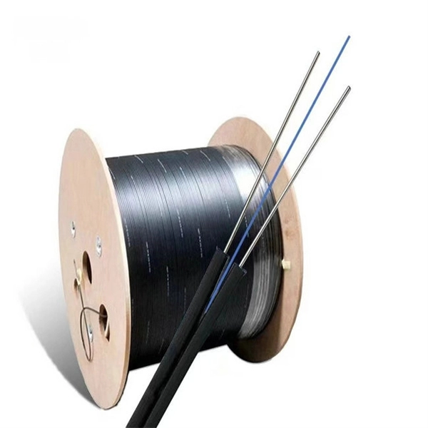 Does a 100G optical module have any requirements for the switch