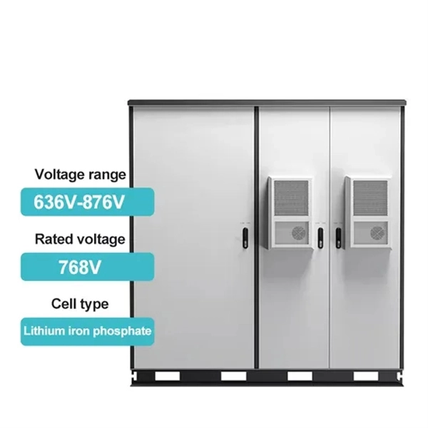 Do fire cable trays need seismic bracing