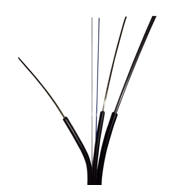 Cable tray supply for construction sites