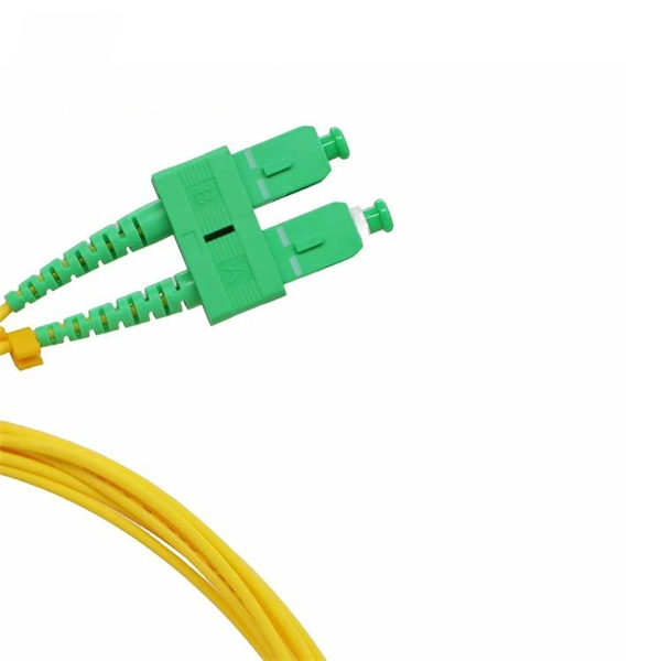 Jordan Export Price of 220V Outdoor Integrated Power Supply CIF Price 