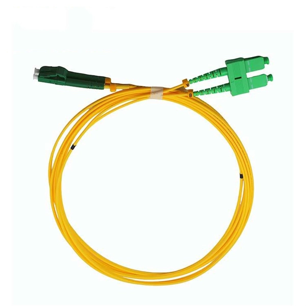 Well-known network cabinets in Daoli