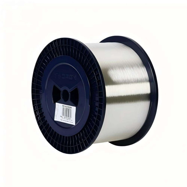 Optical Module Investment