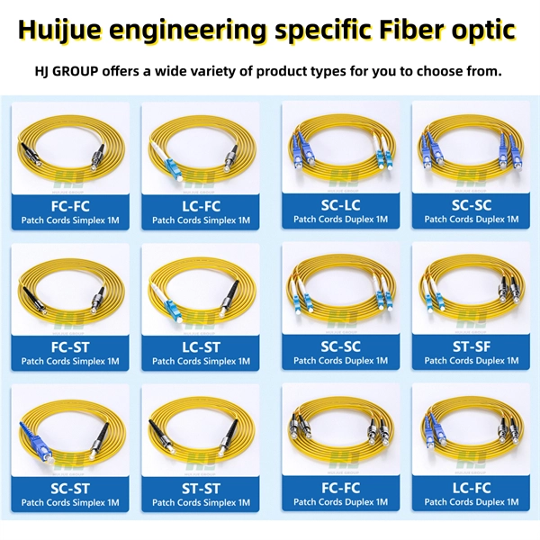 Dual cable tray dimensions