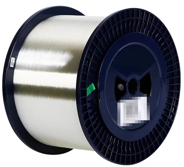 Weight of flame-retardant cable trays