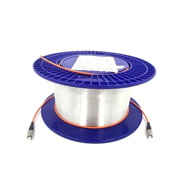 Ranking of Panama s Optical Module Manufacturers