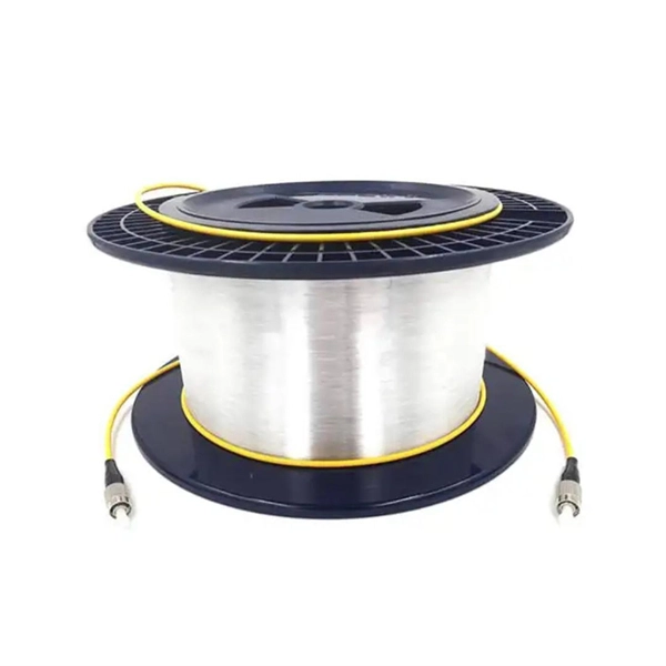 Turkmenistan construction site electrical distribution box size and price