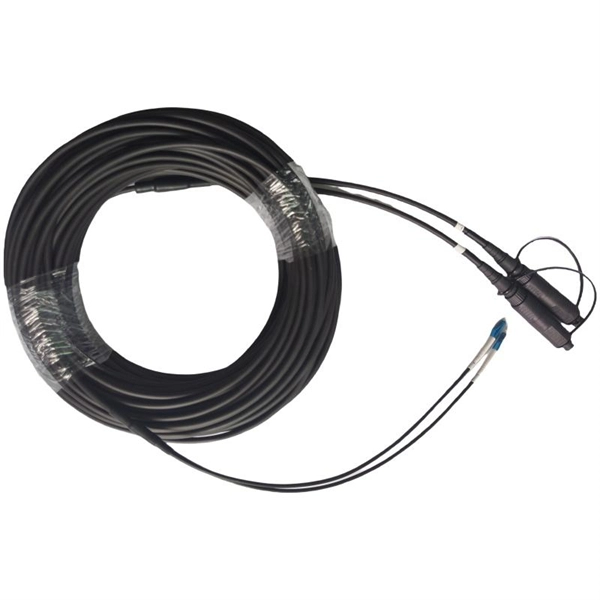 Lithuanian optical cable pulling machine manufacturer