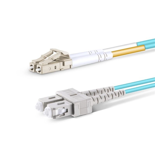 South Asia Optical Fiber Cable Sales