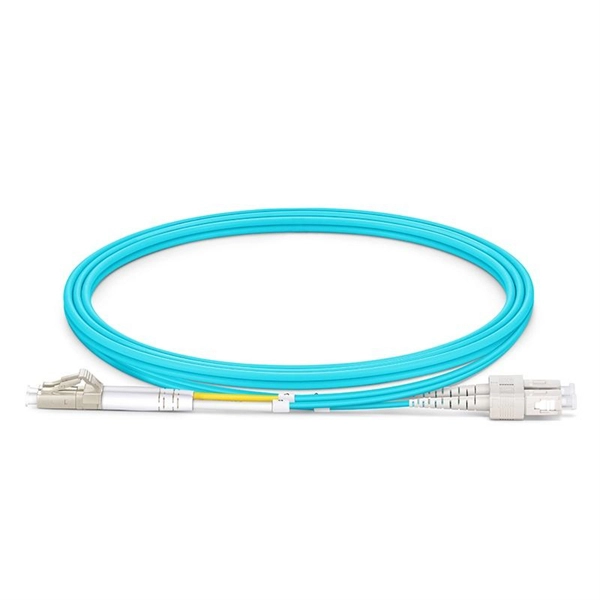 Wholesale Swiss-style Fireproof Cable Trays