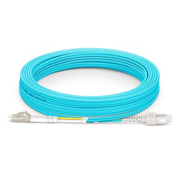 Fiber optic terminal 200G inquiry