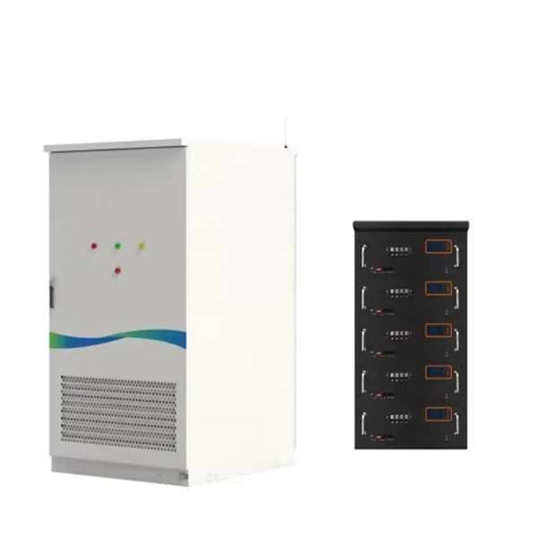 How to install an optical attenuation module on a switch