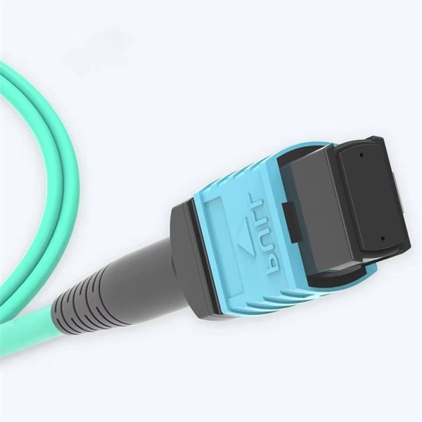 Network Rack Tool Kit Price