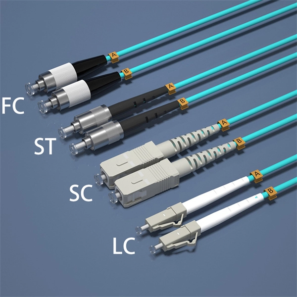Installation of Perforated Cable Trays