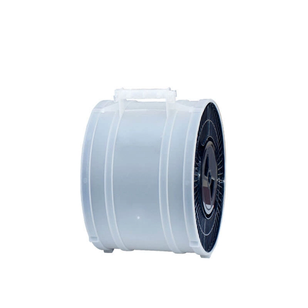 Price of Fiber Optic Router Placement Box