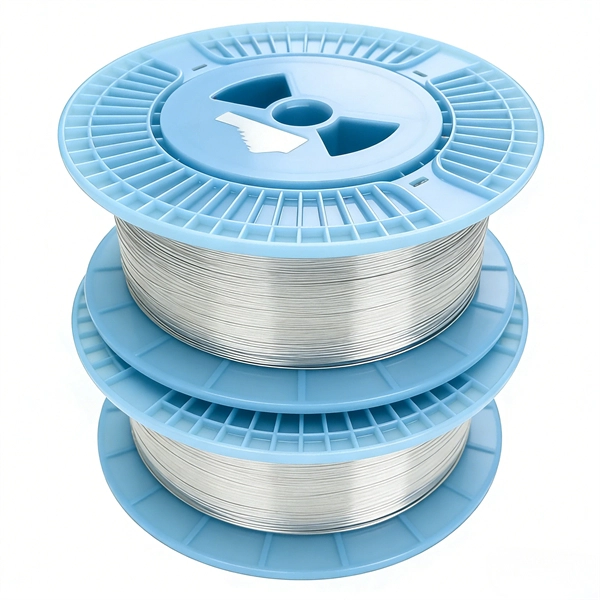 Price of Small Cable Tray Conveyors