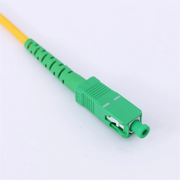 Optical module CPO is a thing