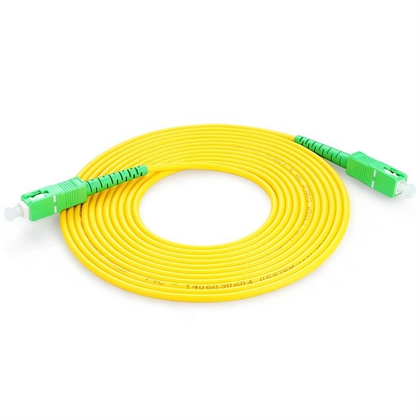 European Core Layer Optical Cable Wholesale Price List
