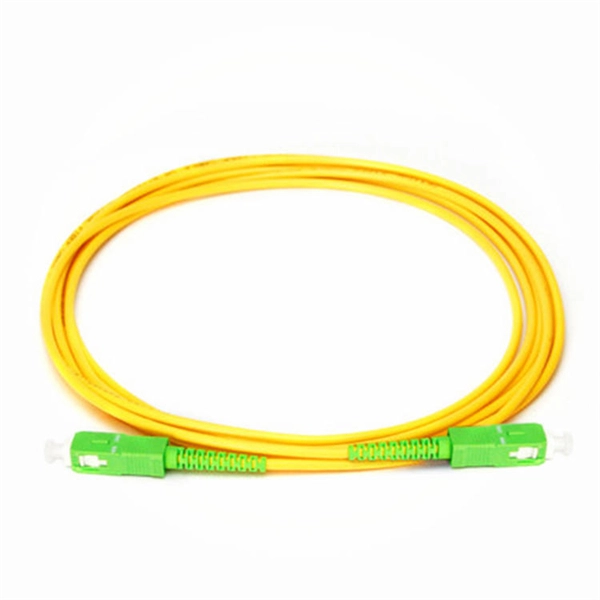 What is the full name of an optical fiber splice closure