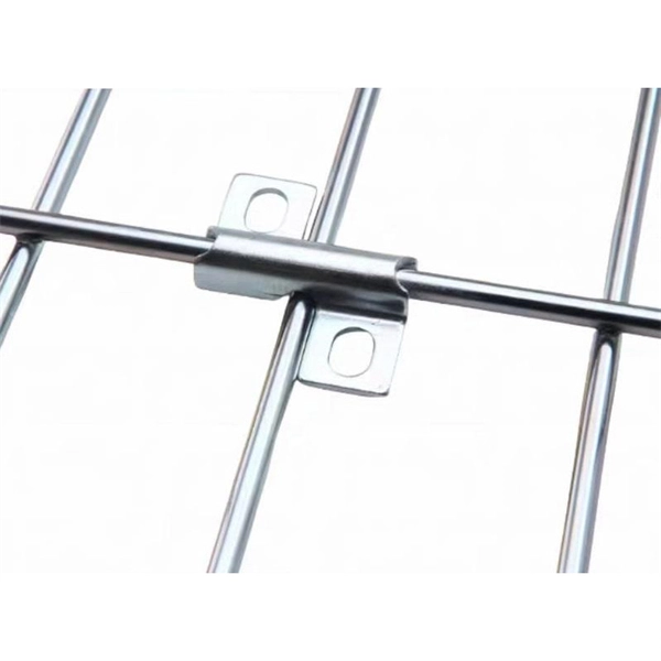 European UV-resistant polymer cable trays