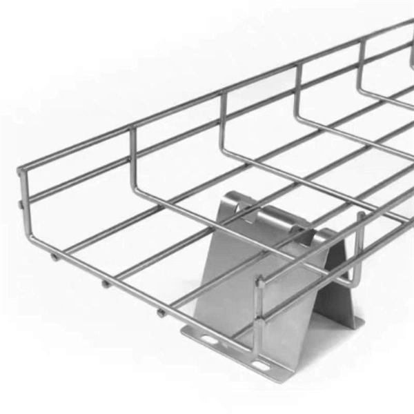 New fiber optic splice boxes available from distributors 