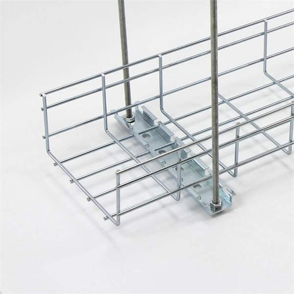 Waterproof socket box and distribution box