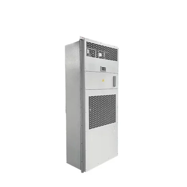 Optical Module Insertion Removal Testing Equipment