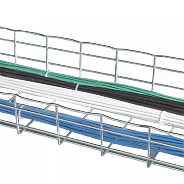 Burundi Cable Terminal Box Manufacturer