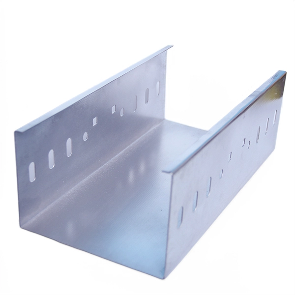 How to inspect the server rack enclosure