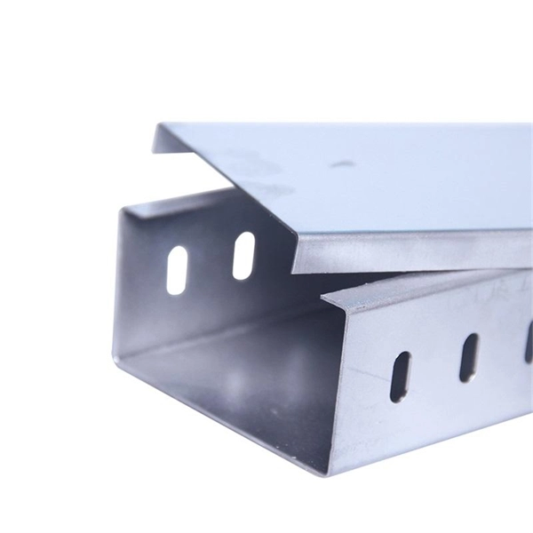 Asia Lighting Distribution Box Customization Company