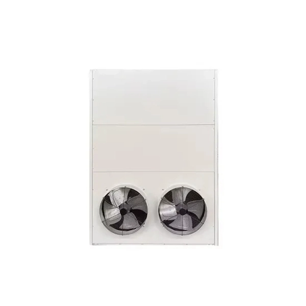 How much does Dominic mesh cable tray cost 