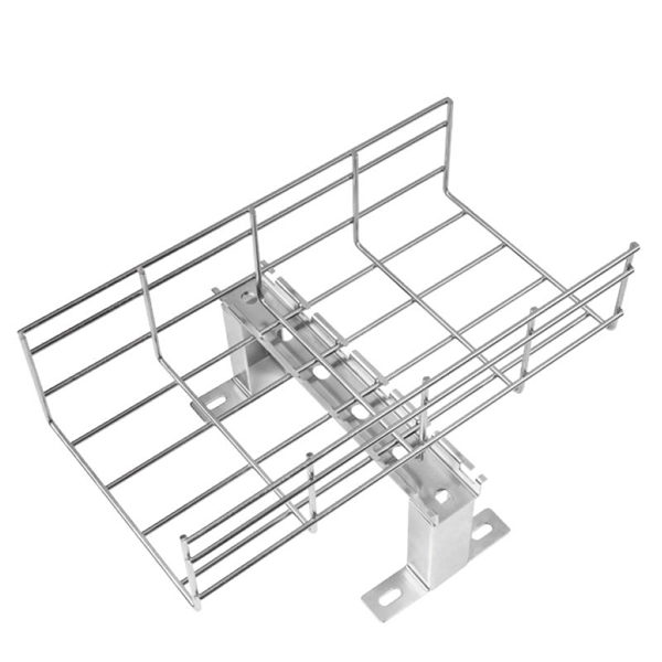 Styles of Home Electrical Distribution Box Covers