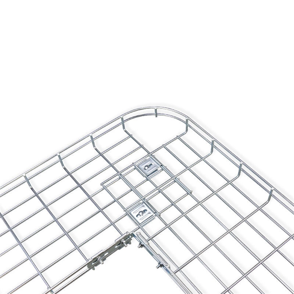 Installation and Commissioning Solution for Micro-Module Computer Room Equipment