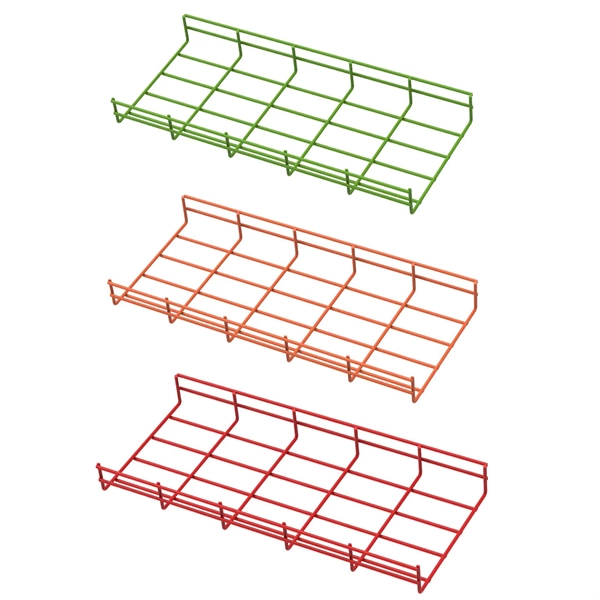 Which cable tray supplier in Tajikistan offers the best value 